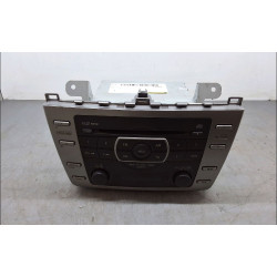 AUTORADIO