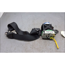 CEINTURE AVD