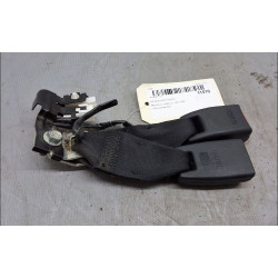 ANCRAGE CEINTURE ARD