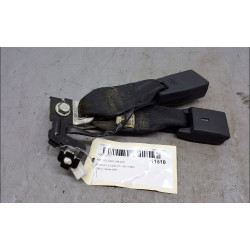 ANCRAGE CEINTURE ARG