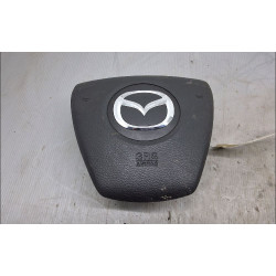 AIRBAG VOLANT