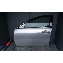 PORTE AV G