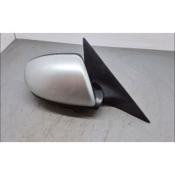 RETROVISEUR EXT ELECTRIQUE D
