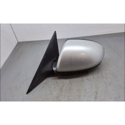 RETROVISEUR EXT ELECTRIQUE G