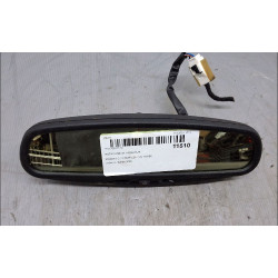RETROVISEUR INTERIEUR