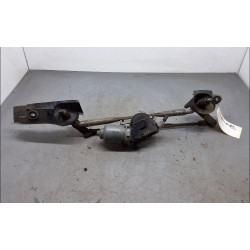 MOTEUR ESSUIE-GLACE AV