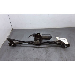 MOTEUR ESSUIE-GLACE AV