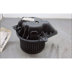 VENTILATEUR DE CHAUFFAGE