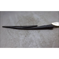 BRAS ESSUIE-GLACE AR