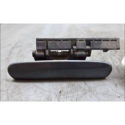 POIGNEE EXT PORTE AR G
