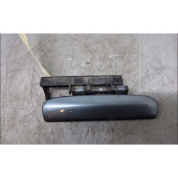 POIGNEE EXT PORTE AV D