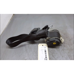 CEINTURE ARG