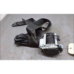 CEINTURE AVG
