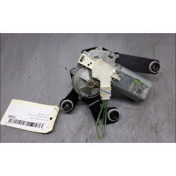 MOTEUR ESSUIE-GLACE AR