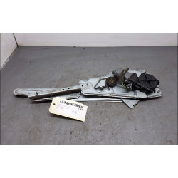 MECANISME+MOTEUR LEVE-GLACE...