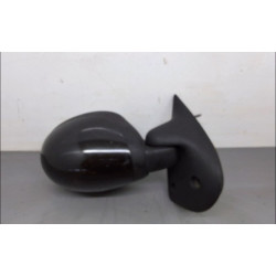 RETROVISEUR EXT ELECTRIQUE D