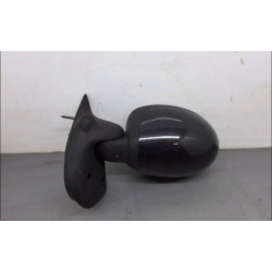 RETROVISEUR EXT ELECTRIQUE G