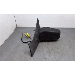 RETROVISEUR EXT ELECTRIQUE G