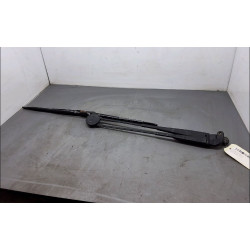 BRAS ESSUIE-GLACE AV