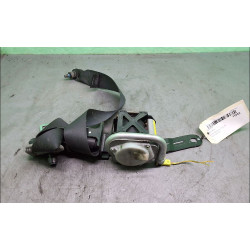 CEINTURE AVG