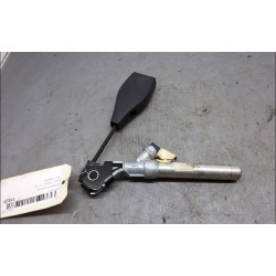 ANCRAGE CEINTURE AVG