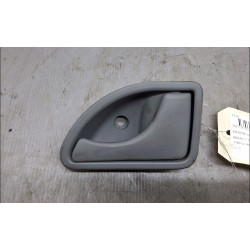 POIGNEE INT PORTE AV D