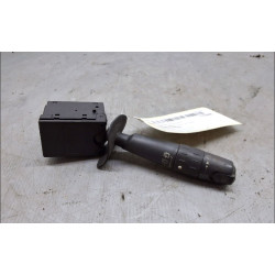 COMMANDE ESSUIE-GLACE