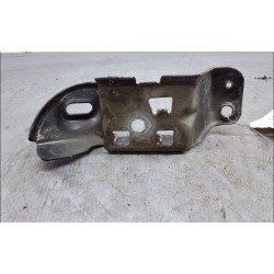 SUPPORT G PARE-CHOC AV