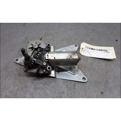 MOTEUR ESSUIE-GLACE AR