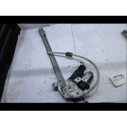 MECANISME+MOTEUR LEVE-GLACE...