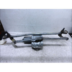 MOTEUR ESSUIE-GLACE AV