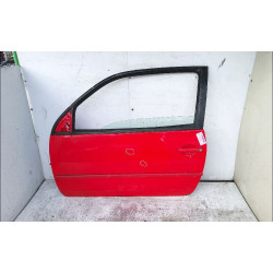 PORTE AV G