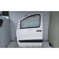 PORTE AV G