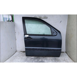 PORTE AV D