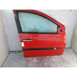 PORTE AV D