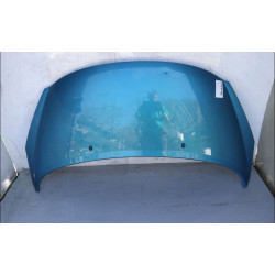 CAPOT