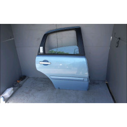 PORTE AR D