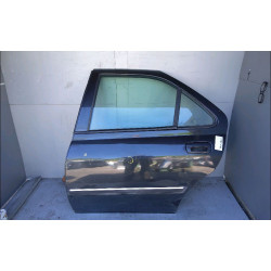 PORTE AR G