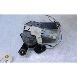 MOTEUR ESSUIE-GLACE AR