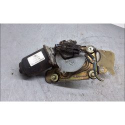 MOTEUR ESSUIE-GLACE AV