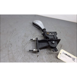 SELECTEUR DE VITESSE