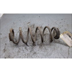 RESSORT AMORTISSEUR ARG