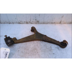 TRIANGLE INF AVD