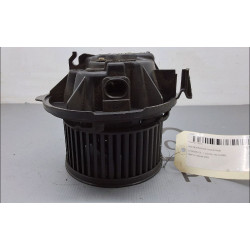 VENTILATEUR DE CHAUFFAGE