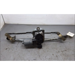 MOTEUR ESSUIE-GLACE AV