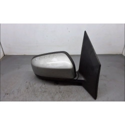 RETROVISEUR EXT ELECTRIQUE D