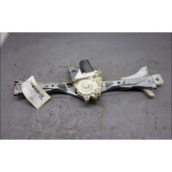 MECANISME+MOTEUR LEVE-GLACE...