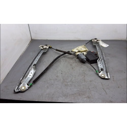 MECANISME+MOTEUR LEVE-GLACE...