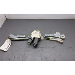 MECANISME+MOTEUR LEVE-GLACE...