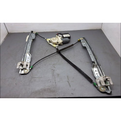 MECANISME+MOTEUR LEVE-GLACE...